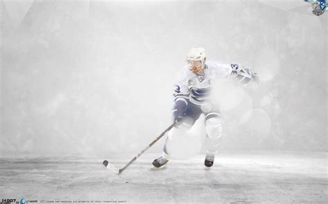 ice hockey pics|ice hockey images free.